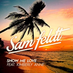 Show Me Love