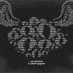 LifePuppet