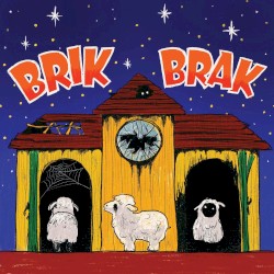 Brik Brak