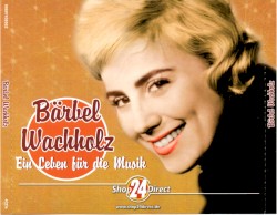 Ein Leben für die Musik