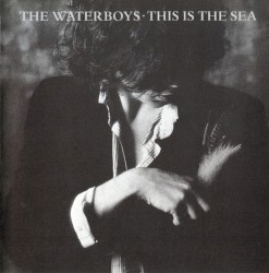 This Is the Sea