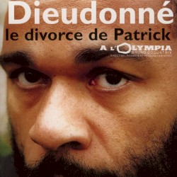 Le divorce de patrick