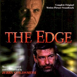 The Edge