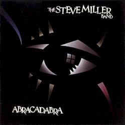 Abracadabra