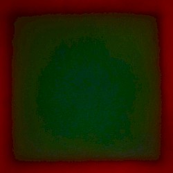 Take Control / All Over You