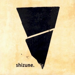 shizune.