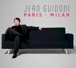 Paris-Milan