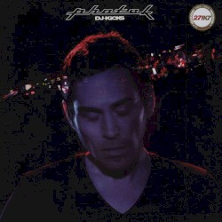 DJ-Kicks: Photek