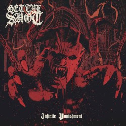 Blackened Sun