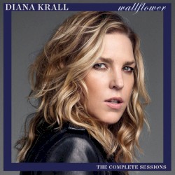 Wallflower: The Complete Sessions