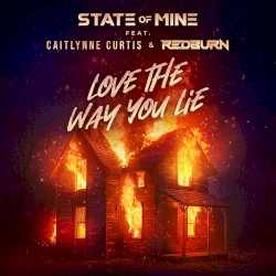 Love The Way You Lie
