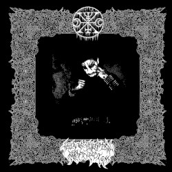 Heir of Ecliptical Romanticism