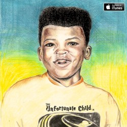 The Unfortunate Child