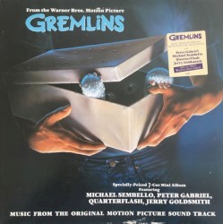 Gremlins
