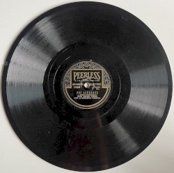 Así llegaste / Muchacha tropical