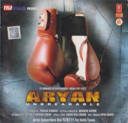 Aryan