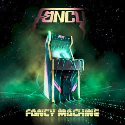 Fancy Machine