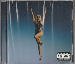 Endless Summer Vacation