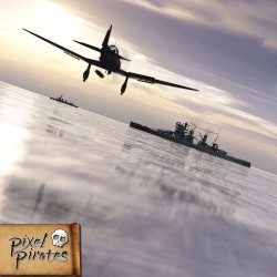Battlefield 1942