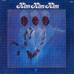 Kim Kim Kim