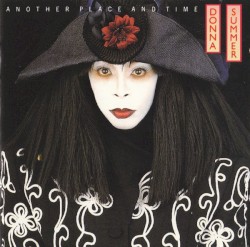 Another Place and Time