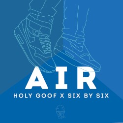 Air