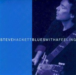 Blues With a Feeling