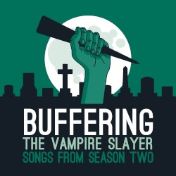 Songs from Season Two
