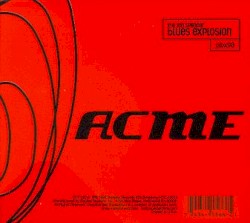 ACME