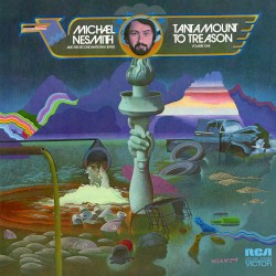 Tantamount to Treason, Volume One