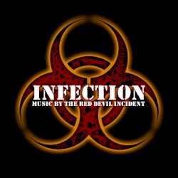 Infection Soundtrack