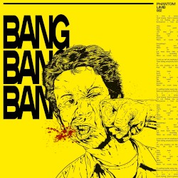 Bang