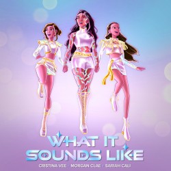 What It Sounds Like (Epic Version)