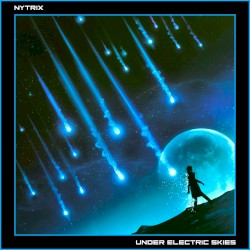 Under Electric Skies