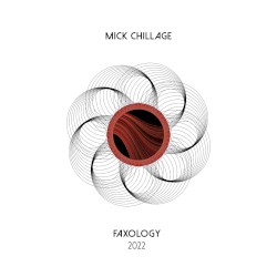 FAXology