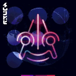 Insanely Beautiful - Leah’s mix