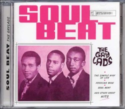 Soul Beat