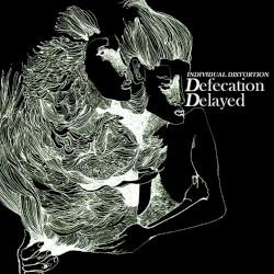 Defecation Delayed