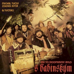 Jak to doopravdy bylo s Babinským