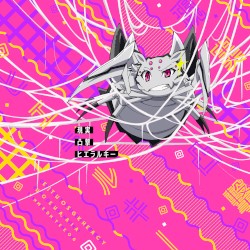 現実凸撃ヒエラルキー