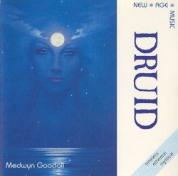 Druid
