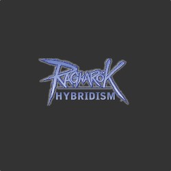 Ragnarök Online: Hybridism