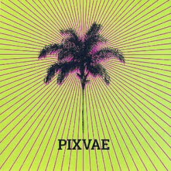 Pixvae
