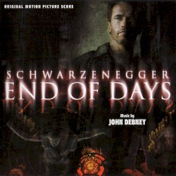End of Days