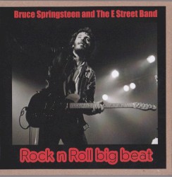 Rock n Roll Big Beat