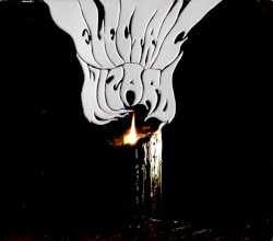 Black Masses