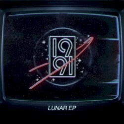 Lunar EP