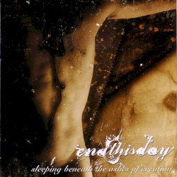 Sleeping Beneath the Ashes of Creation