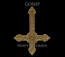 Heavy Cross
