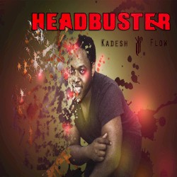 Headbuster